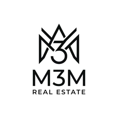 M3M