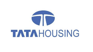 TATA
