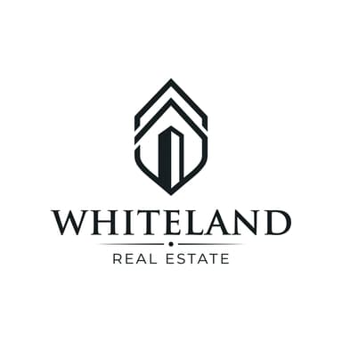 Whiteland