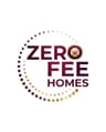 ZeroFeeHomes Logo