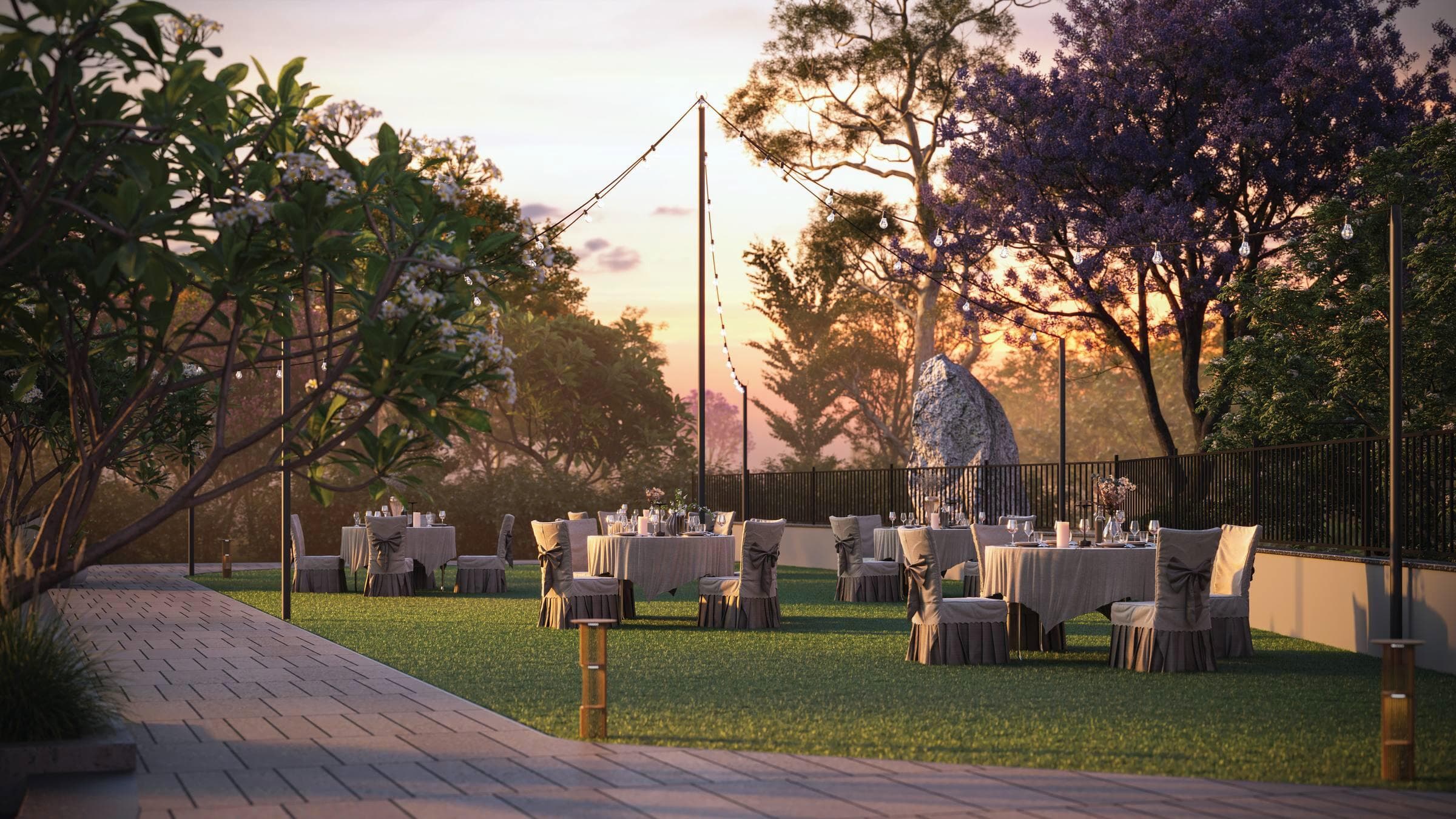 Sobha Sector 63A 1