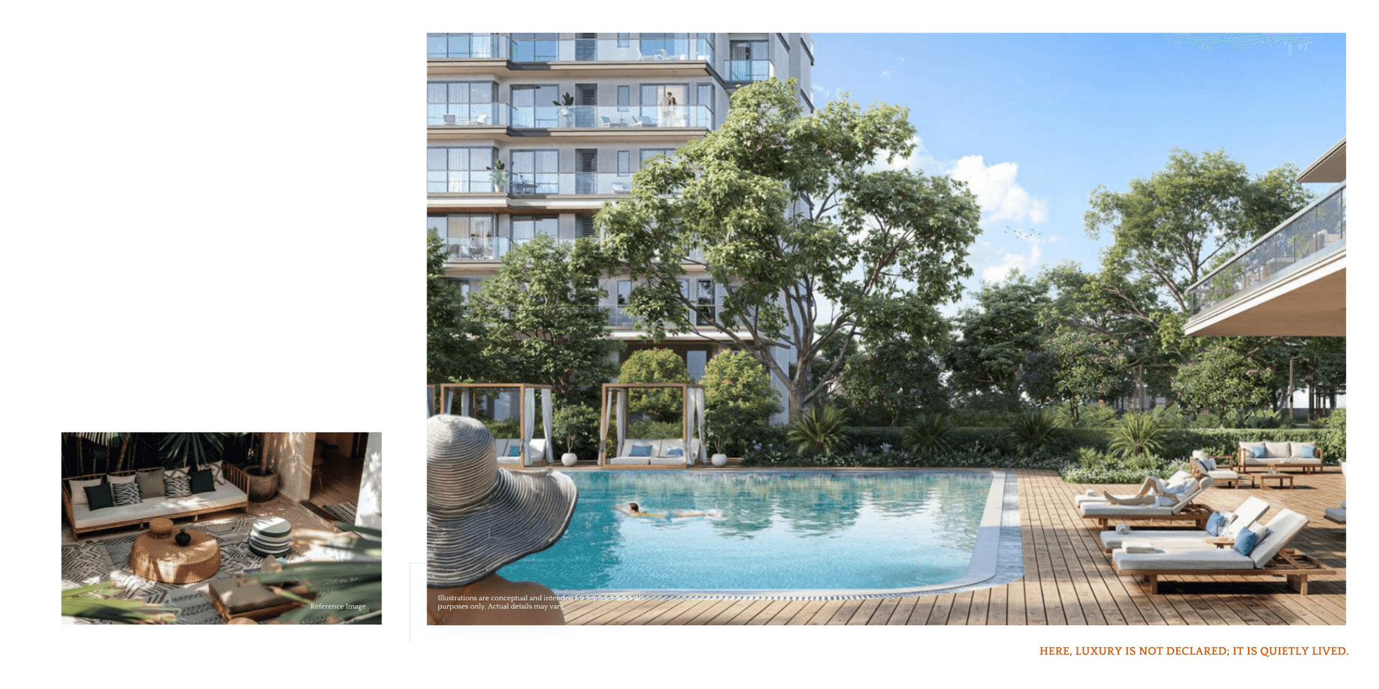 Emaar Serenity Hills 4
