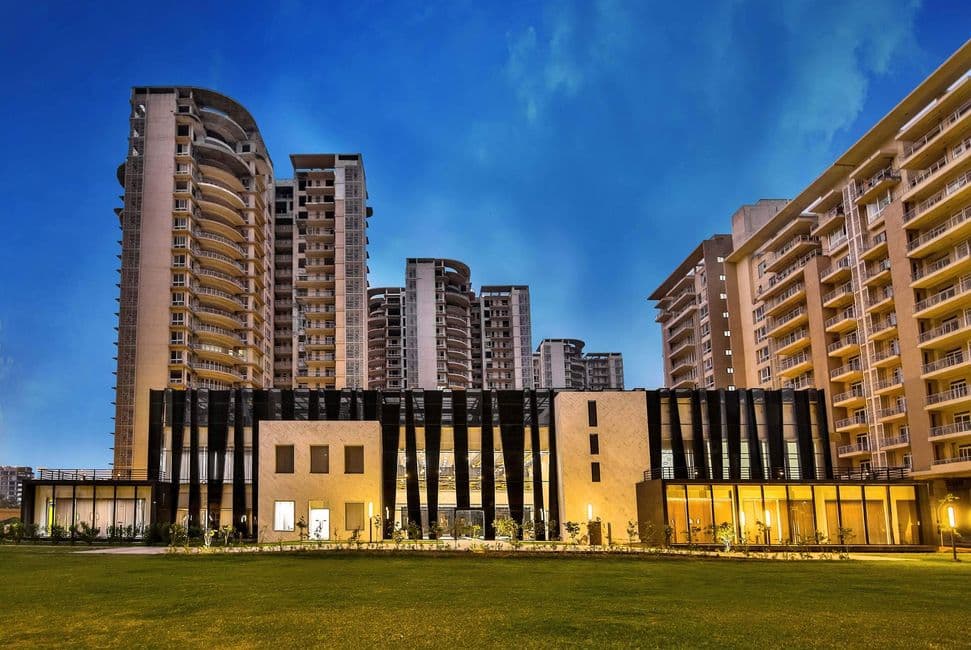Indiabulls Enigma 1