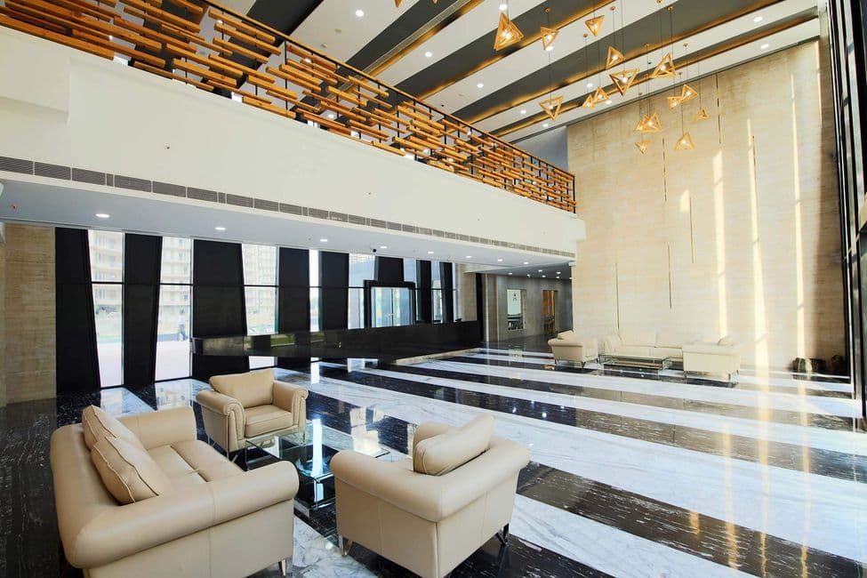 Indiabulls Enigma 4