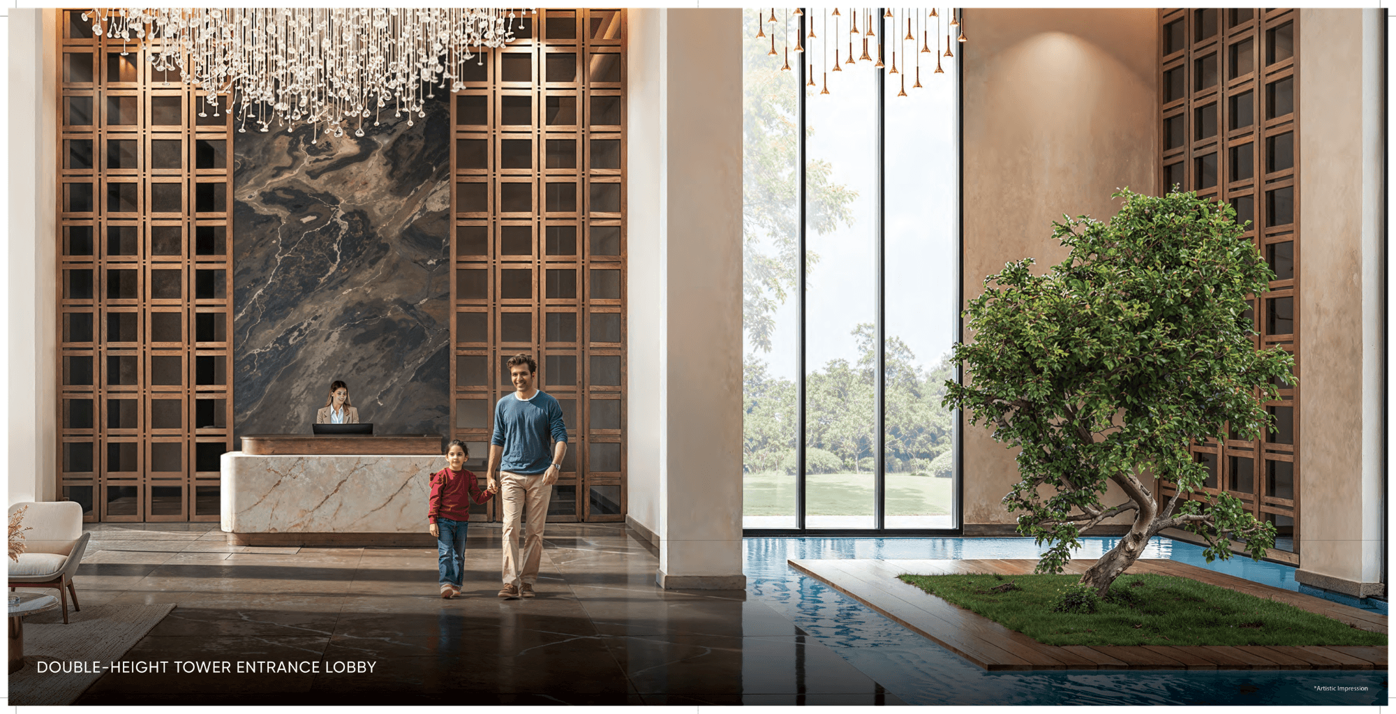 Hero Homes The Palatial 9