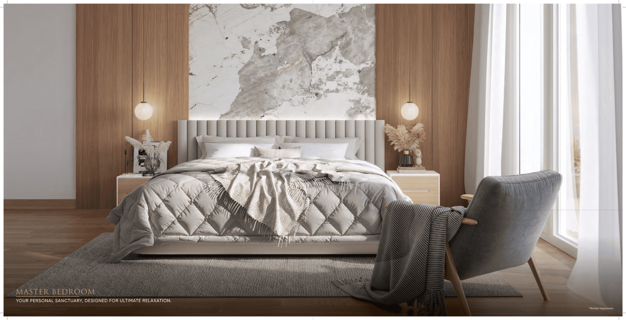 Hero Homes The Palatial 11