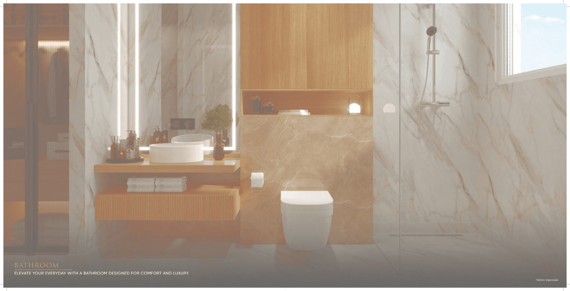 Hero Homes The Palatial 14